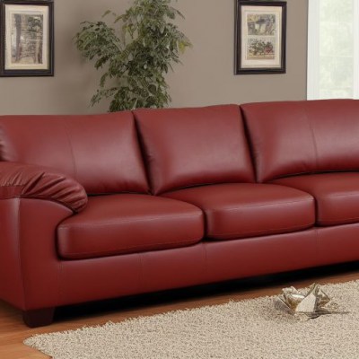 colorful leather sofa couch (30).jpg